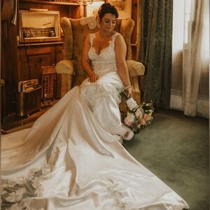 Hi everyone I’m Florentina, but people call me Flo